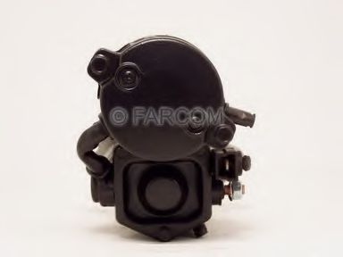 Стартер farcom 106705