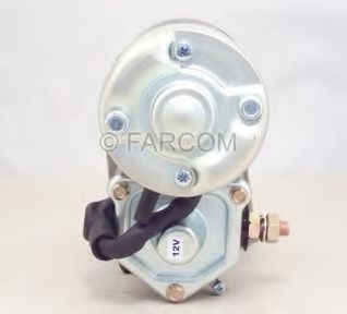 Стартер farcom 106710