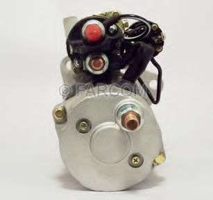Стартер farcom 107052
