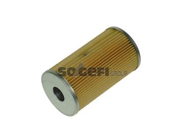 Масляный фильтр TECNOCAR OP803