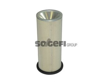 Воздушный фильтр sogefipro FLI6513