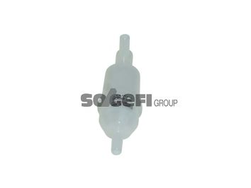 Топливный фильтр SogefiPro FT6516
