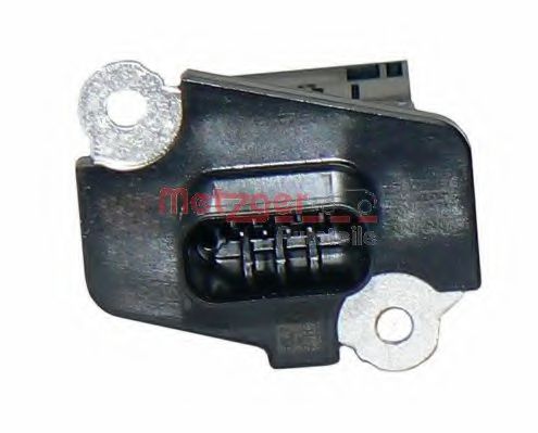 Расходомер воздуха METZGER 0891029