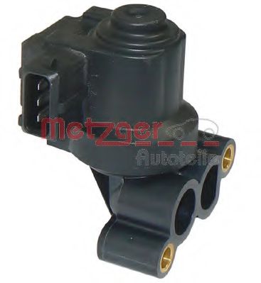 Клапан холостого хода Hyundai/Kia 35150-33010