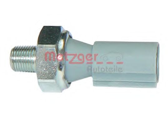 Датчик давления масла MERCEDES-BENZ A0011530632 Датчик давления масла MERCEDES-BENZ A0011530632