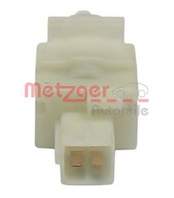 Выключатель стоп-сигнала METZGER 0911034