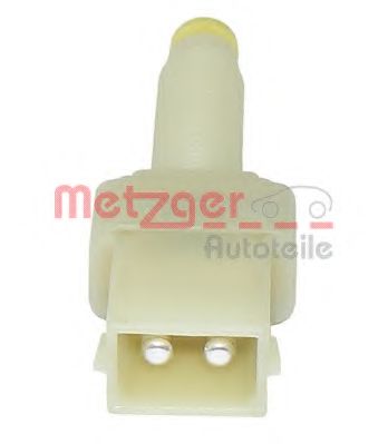 Выключатель стоп-сигнала METZGER 0911038