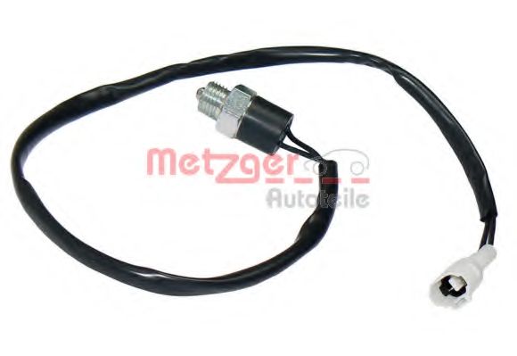 датчик заднего хода METZGER 0912003