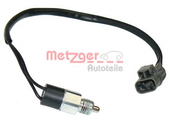 датчик заднего хода METZGER 0912038