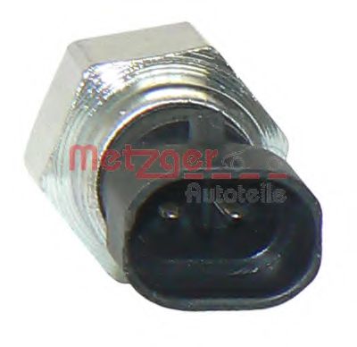 датчик заднего хода METZGER 0912041