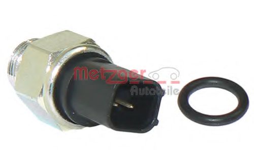 датчик заднего хода METZGER 0912046