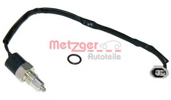 датчик заднего хода METZGER 0912054