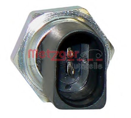 датчик заднего хода METZGER 0912058