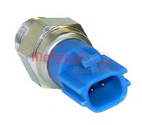 датчик заднего хода METZGER 0912059