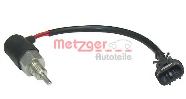 датчик заднего хода METZGER 0912067