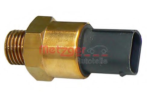 Датчик включения вентилятора METZGER 0915256