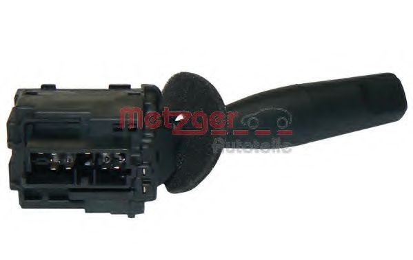 Под рулевой переключатель CITROEN/PEUGEOT 6239.G6