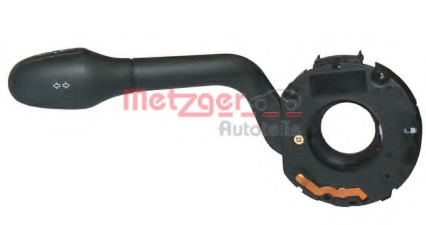 Под рулевой переключатель METZGER 0916045 Под рулевой переключатель METZGER 0916045