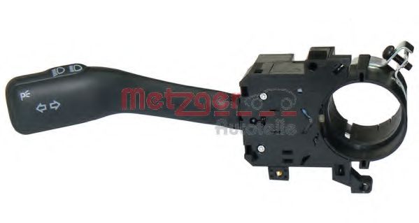 Под рулевой переключатель METZGER 0916048 Под рулевой переключатель METZGER 0916048