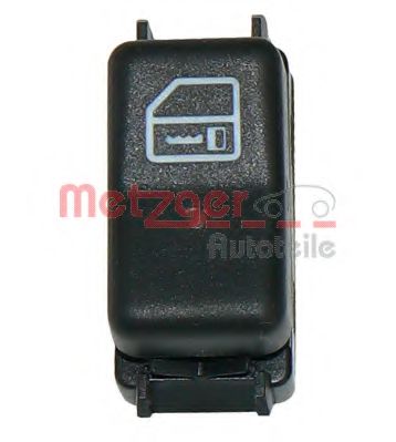 Кнопка стеклоподьемника MERCEDES-BENZ A2028204010 Кнопка стеклоподьемника MERCEDES-BENZ A2028204010