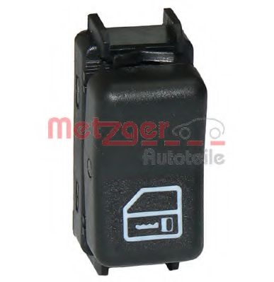 Кнопка стеклоподьемника MERCEDES-BENZ A1408206310 Кнопка стеклоподьемника MERCEDES-BENZ A1408206310