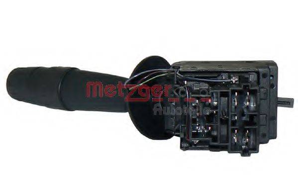 Под рулевой переключатель METZGER 0916078 Под рулевой переключатель METZGER 0916078