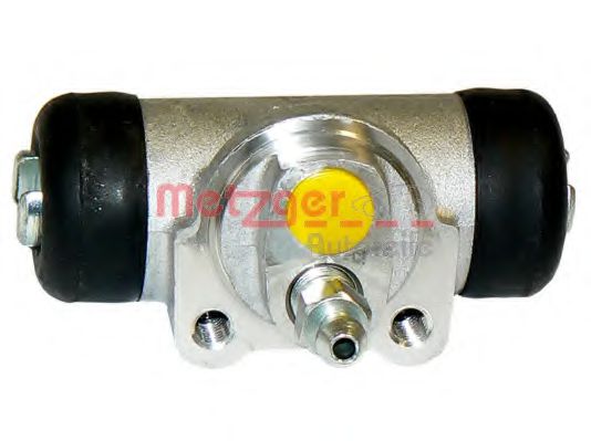 Рабочий тормозной цилиндр METZGER 101-506