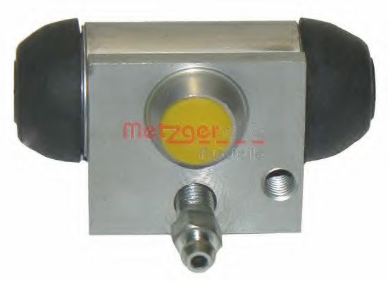 Рабочий тормозной цилиндр METZGER 101-939