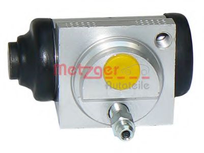 Рабочий тормозной цилиндр METZGER 101-954