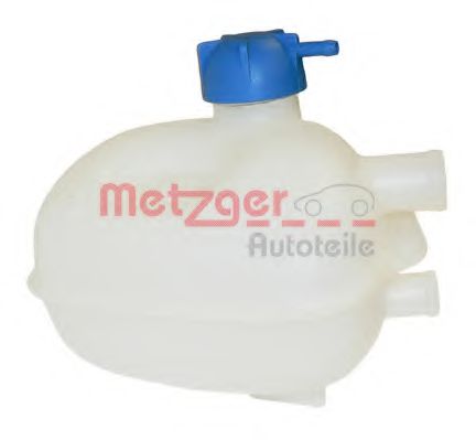 Расширительный бачок METZGER 2140005