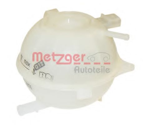 Расширительный бачок METZGER 2140008