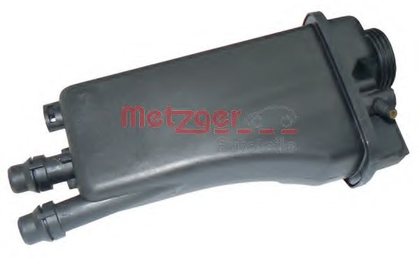 Расширительный бачок METZGER 2140009