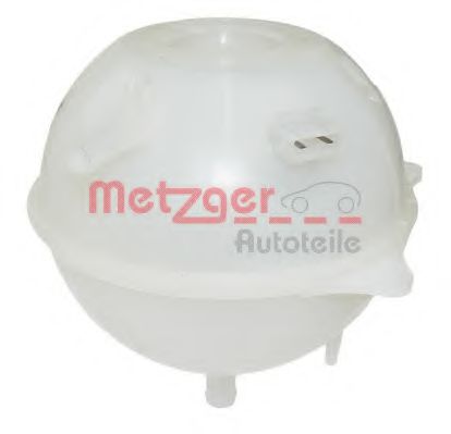 Расширительный бачок METZGER 2140016
