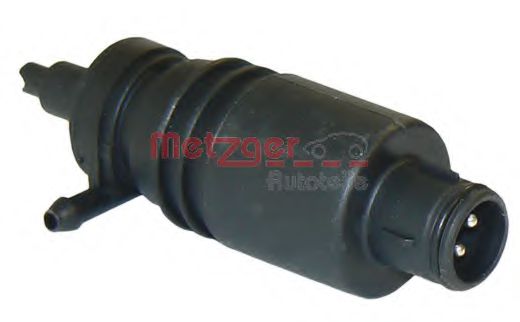 Насос омывателя METZGER 2220013