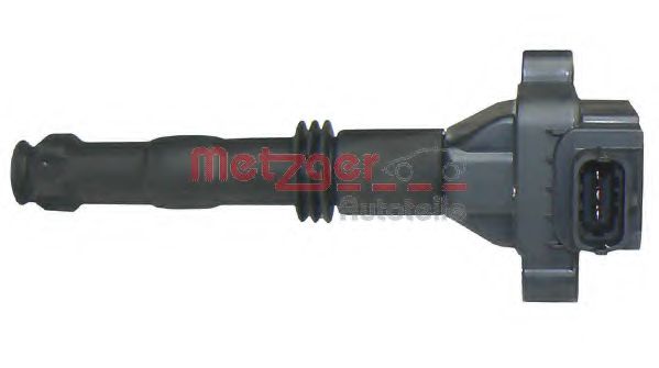 Катушка зажигания PORSCHE 99760210700 Катушка зажигания PORSCHE 99760210700