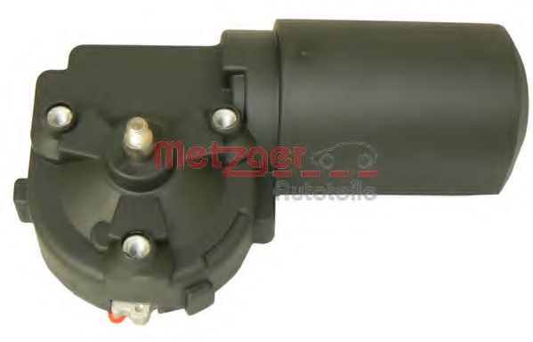 Двигатель стеклоочистителя METZGER 2190500
