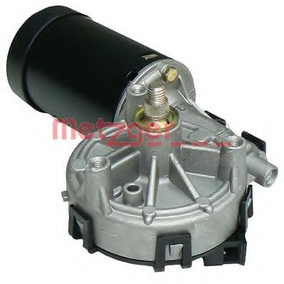 Двигатель стеклоочистителя METZGER 2190505 Двигатель стеклоочистителя METZGER 2190505
