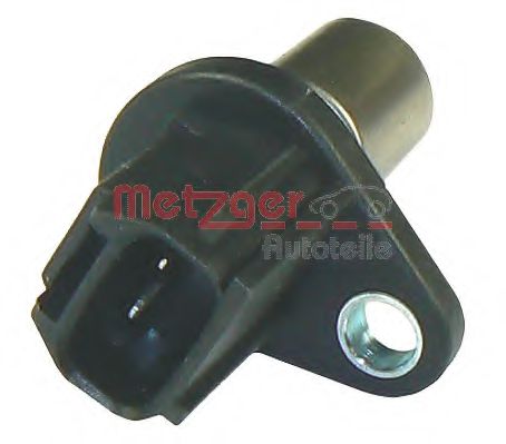 Датчик положения коленвала METZGER 0903172