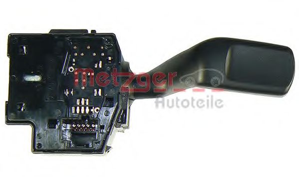 Под рулевой переключатель FORD 1383686 Под рулевой переключатель FORD 1383686