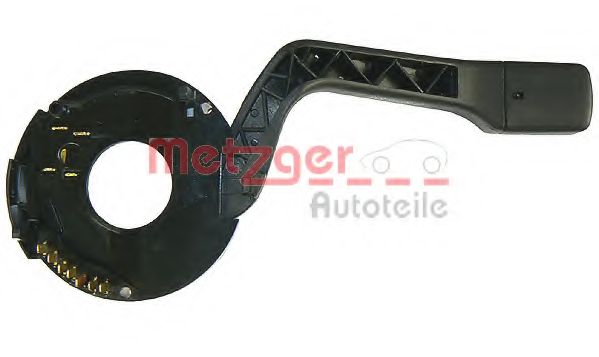 Под рулевой переключатель METZGER 0916112 Под рулевой переключатель METZGER 0916112