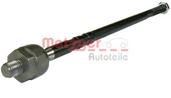 Рулевая тяга METZGER 51022118