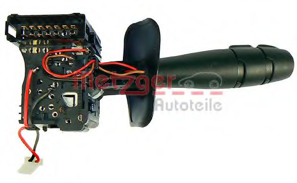 Под рулевой переключатель RENAULT 7701044279 Под рулевой переключатель RENAULT 7701044279