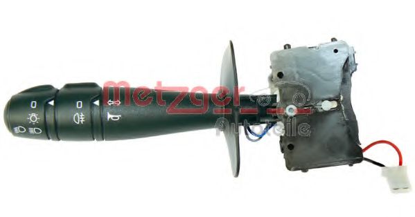 Под рулевой переключатель RENAULT 7701 044 278