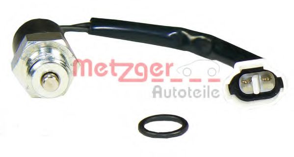 датчик заднего хода METZGER 0912085