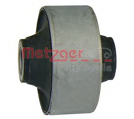 Сайлентблок рычага METZGER 52030308