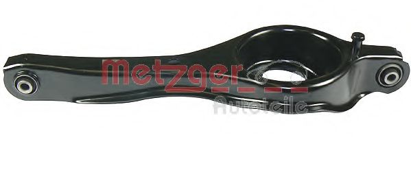 Рычаг подвески METZGER 58038409