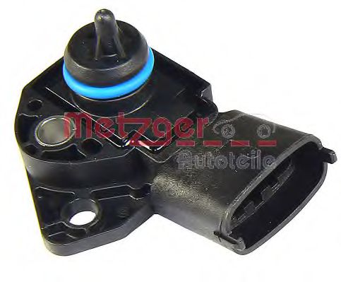Датчик, температура топлива VOLVO 30756098 Датчик, температура топлива VOLVO 30756098