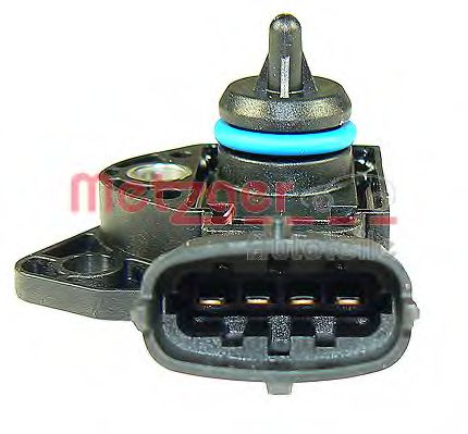 Датчик, температура топлива VOLVO 30756098 Датчик, температура топлива VOLVO 30756098
