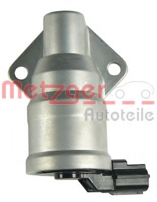 Клапан холостого хода MAZDA BP4W20660 Клапан холостого хода MAZDA BP4W20660