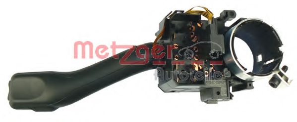 Под рулевой переключатель VAG 1J0 953 513B01C
